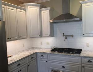 painting contractor Lawrence before and after photo 1523552244088_white-kitchen_ss