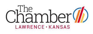 Lawrence Chamber of Commerce