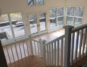 painting contractor Lawrence before and after photo 1523552241232_stairs_ss
